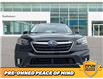 2022 Subaru Outback Convenience (Stk: B0554) in Saskatoon - Image 2 of 25