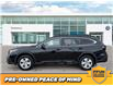 2022 Subaru Outback Convenience (Stk: B0554) in Saskatoon - Image 3 of 25