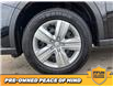 2022 Subaru Outback Convenience (Stk: B0554) in Saskatoon - Image 6 of 25