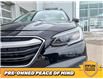 2022 Subaru Outback Convenience (Stk: B0554) in Saskatoon - Image 8 of 25