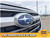 2022 Subaru Outback Convenience (Stk: B0554) in Saskatoon - Image 9 of 25