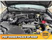 2022 Subaru Outback Convenience (Stk: B0554) in Saskatoon - Image 10 of 25