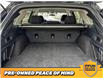 2022 Subaru Outback Convenience (Stk: B0554) in Saskatoon - Image 12 of 25