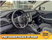 2022 Subaru Outback Convenience (Stk: B0554) in Saskatoon - Image 13 of 25
