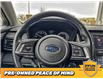 2022 Subaru Outback Convenience (Stk: B0554) in Saskatoon - Image 14 of 25