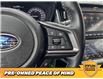 2022 Subaru Outback Convenience (Stk: B0554) in Saskatoon - Image 16 of 25