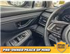 2022 Subaru Outback Convenience (Stk: B0554) in Saskatoon - Image 17 of 25