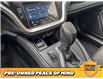 2022 Subaru Outback Convenience (Stk: B0554) in Saskatoon - Image 18 of 25