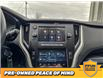 2022 Subaru Outback Convenience (Stk: B0554) in Saskatoon - Image 19 of 25