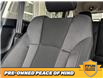 2022 Subaru Outback Convenience (Stk: B0554) in Saskatoon - Image 20 of 25