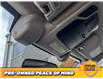 2022 Subaru Outback Convenience (Stk: B0554) in Saskatoon - Image 21 of 25