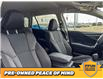 2022 Subaru Outback Convenience (Stk: B0554) in Saskatoon - Image 22 of 25