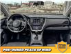 2022 Subaru Outback Convenience (Stk: B0554) in Saskatoon - Image 24 of 25