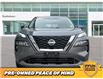 2023 Nissan Rogue S (Stk: B0553) in Saskatoon - Image 2 of 25