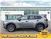 2023 Nissan Rogue S (Stk: B0553) in Saskatoon - Image 3 of 25