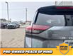 2023 Nissan Rogue S (Stk: B0553) in Saskatoon - Image 11 of 25
