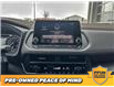 2023 Nissan Rogue S (Stk: B0553) in Saskatoon - Image 19 of 25