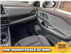2023 Nissan Rogue S (Stk: B0553) in Saskatoon - Image 25 of 25