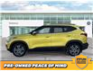 2021 Kia Seltos EX (Stk: B0555) in Saskatoon - Image 3 of 25