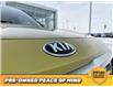 2021 Kia Seltos EX (Stk: B0555) in Saskatoon - Image 9 of 25
