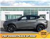 2023 Dodge Hornet GT Plus (Stk: 75116A) in Saskatoon - Image 3 of 25