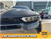 2023 Dodge Hornet GT Plus (Stk: 75116A) in Saskatoon - Image 8 of 25