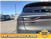2023 Dodge Hornet GT Plus (Stk: 75116A) in Saskatoon - Image 11 of 25