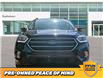 2019 Ford Escape Titanium (Stk: 75075A) in Saskatoon - Image 2 of 25