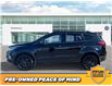 2019 Ford Escape Titanium (Stk: 75075A) in Saskatoon - Image 3 of 25