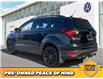 2019 Ford Escape Titanium (Stk: 75075A) in Saskatoon - Image 4 of 25