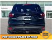 2019 Ford Escape Titanium (Stk: 75075A) in Saskatoon - Image 5 of 25