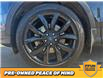 2019 Ford Escape Titanium (Stk: 75075A) in Saskatoon - Image 6 of 25