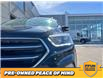 2019 Ford Escape Titanium (Stk: 75075A) in Saskatoon - Image 8 of 25