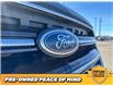 2019 Ford Escape Titanium (Stk: 75075A) in Saskatoon - Image 9 of 25