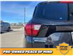 2019 Ford Escape Titanium (Stk: 75075A) in Saskatoon - Image 11 of 25