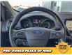 2019 Ford Escape Titanium (Stk: 75075A) in Saskatoon - Image 14 of 25