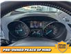 2019 Ford Escape Titanium (Stk: 75075A) in Saskatoon - Image 15 of 25