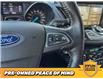 2019 Ford Escape Titanium (Stk: 75075A) in Saskatoon - Image 16 of 25