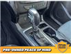 2019 Ford Escape Titanium (Stk: 75075A) in Saskatoon - Image 18 of 25