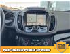 2019 Ford Escape Titanium (Stk: 75075A) in Saskatoon - Image 19 of 25