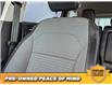 2019 Ford Escape Titanium (Stk: 75075A) in Saskatoon - Image 20 of 25