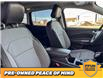 2019 Ford Escape Titanium (Stk: 75075A) in Saskatoon - Image 22 of 25