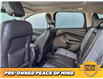 2019 Ford Escape Titanium (Stk: 75075A) in Saskatoon - Image 23 of 25