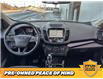 2019 Ford Escape Titanium (Stk: 75075A) in Saskatoon - Image 24 of 25