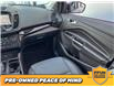 2019 Ford Escape Titanium (Stk: 75075A) in Saskatoon - Image 25 of 25
