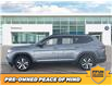 2021 Volkswagen Atlas 3.6 FSI Comfortline (Stk: 75099A) in Saskatoon - Image 3 of 25