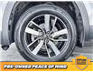 2021 Volkswagen Atlas 3.6 FSI Comfortline (Stk: 75099A) in Saskatoon - Image 6 of 25