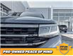 2021 Volkswagen Atlas 3.6 FSI Comfortline (Stk: 75099A) in Saskatoon - Image 8 of 25
