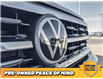 2021 Volkswagen Atlas 3.6 FSI Comfortline (Stk: 75099A) in Saskatoon - Image 9 of 25