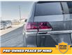2021 Volkswagen Atlas 3.6 FSI Comfortline (Stk: 75099A) in Saskatoon - Image 11 of 25